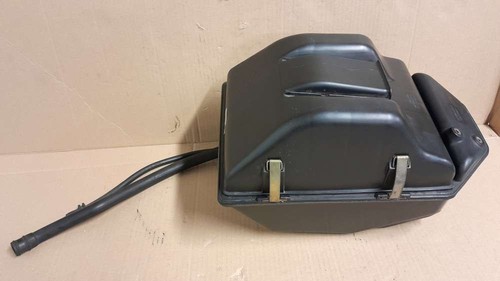 Airbox scatola filtro - , ducati