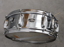 SLINGERLAND 5X14 SOUND KING