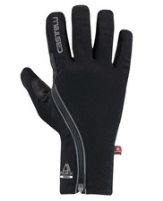 Guanti Castelli Espresso 2 Tg