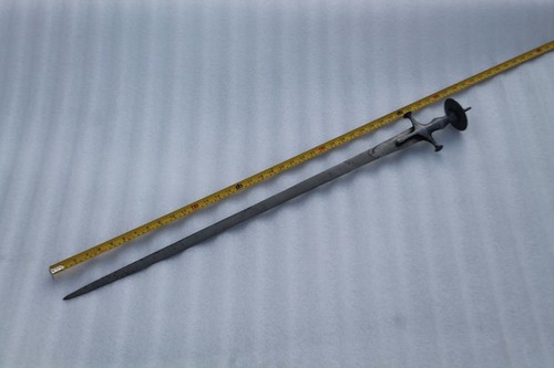 Vecchio vintage antico - antico, mughal