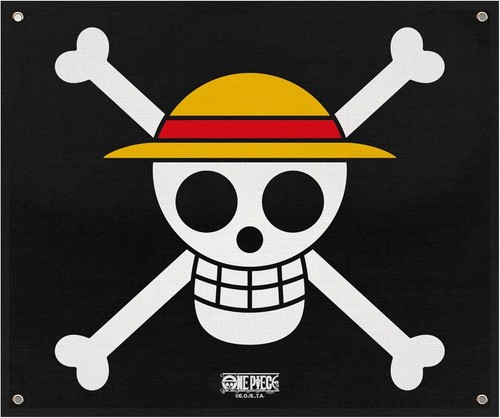 Abystyle one piece straw - abystyle,
