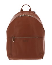 !MANDARINA DUCK Luna zaino