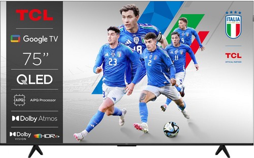 Tcl smart 4k ultra hd - tcl, tv