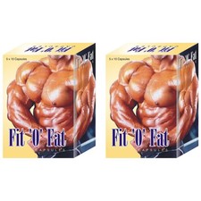 Integratori Bodybuilding per