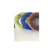 lotto CORDINA CAVO  UNIPOLARE