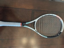 Racchetta da tennis Prince ATS