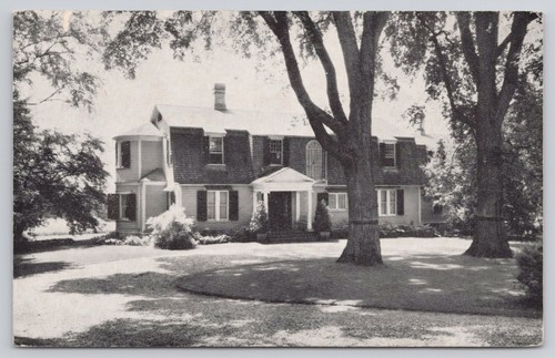 Cartolina lenox - cartolina, ma