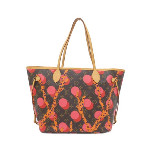 Authentic louis vuitton - louis,
