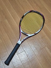 YONEX VCORE Si SPEED Black /