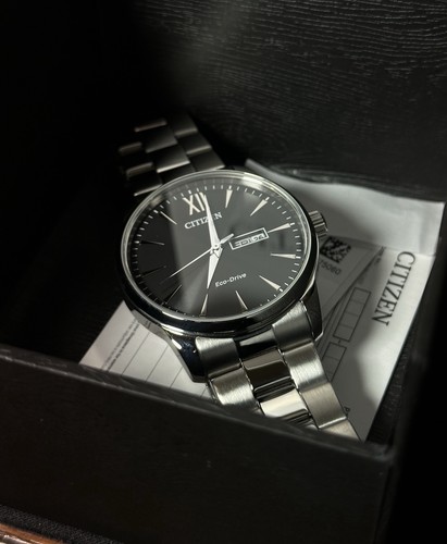 Bracciale citizen eco drive - citizen, eco-drive