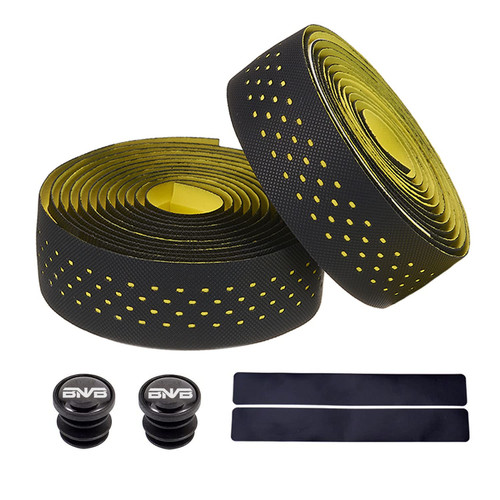 Nastro manubrio bici - bici, da