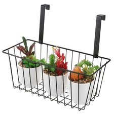 Porta pentola di fiori di