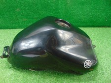 Serbatoio carburante benzina