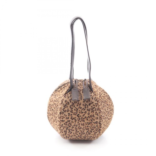 Borsa tracolla bottega - borsa,