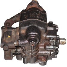 Compressore Mercedes SLK 200