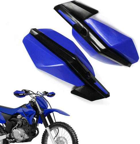 Xin paramani per moto - paramani,