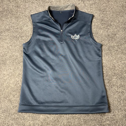 Adidas pullover uomo grande - adidas,