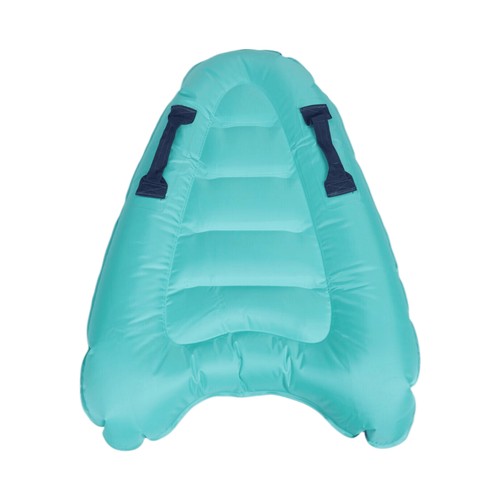 Tavola surf gonfiabile - da,