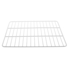  Divisori Frigorifero