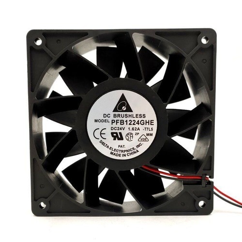 1pcs pfb1224ghe 24v - 1pcs,