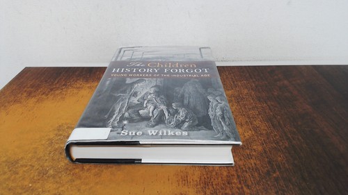 The children history - the,