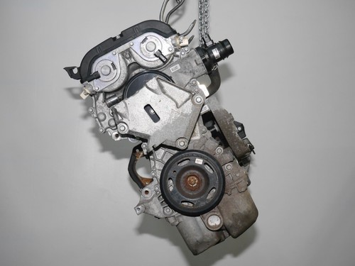 Motore b14xer - motore, /