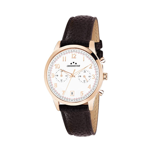 Orologio uomo chronostar - orologio,