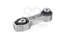 SUPPORTO MOTORE BIELLETTA LATO