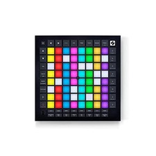 Novation Launchpad Pro MK3