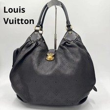 Autentica borsa Louis Vuitton