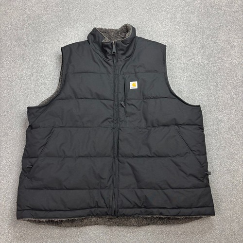 Giacca carhartt donna - x, grande