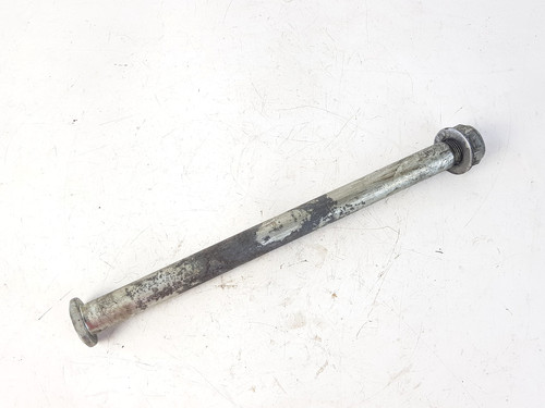 Perno asse forcellone yamaha - asse,
