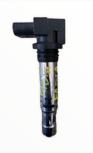 Bobine accensione per - bobine, skoda
