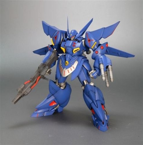Kotobukiya super robot - kotobukiya, wars