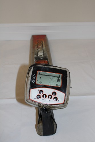Fosso strega subsite 950r - strega,