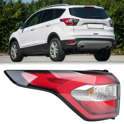 Per ford kuga mk2 - per,