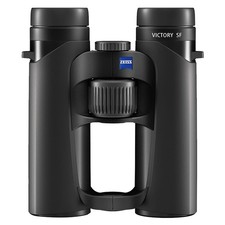 Zeiss Victory SF 8x32