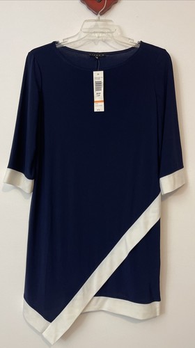 Abito donna tiana - donna, e