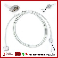 Cavo Alimentatore