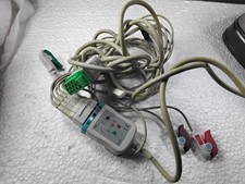 Filo di piombo compatibile GE