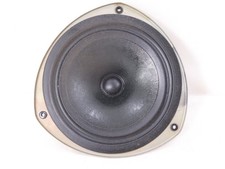 Altoparlante woofer basso - altoparlante, woofer/basso