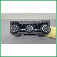 Comandi Clima AC Volkswagen