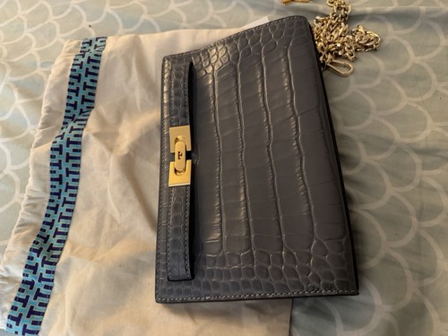 Tory burch lee radziwill - lee,