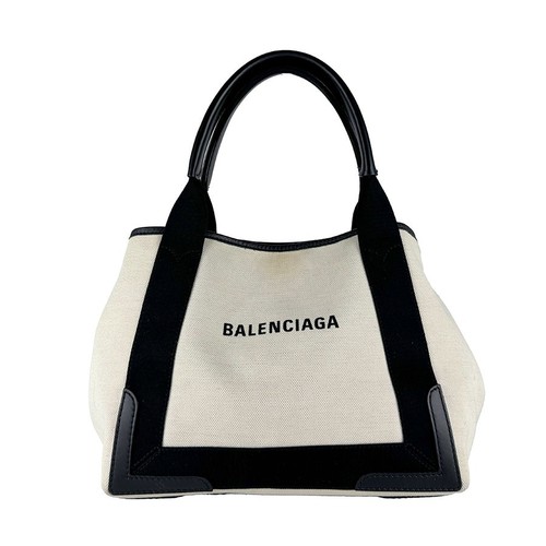 Borsa mano originale - borsa, a