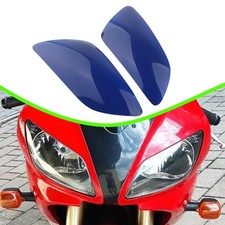 Copriobiettivo Parafango Anteriore per YAMAHA YZF R1 98-99 Nuovo