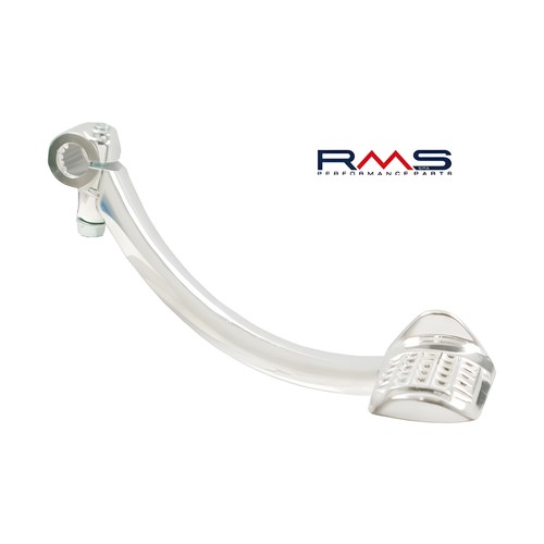 Motorino avviamento rms per - di,