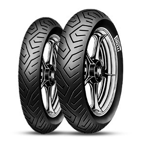 Pirelli 100 16 - pirelli,