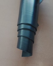 SCAMPOLO CUOIO VERA PELLE