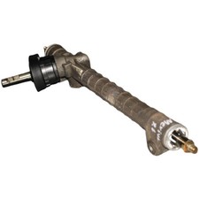 Servosterzo Opel Meriva 1.6