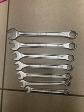 Set chiavi beta - set,